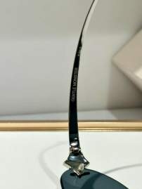 Picture of Gentle Monster Sunglasses _SKUfw66211522fw